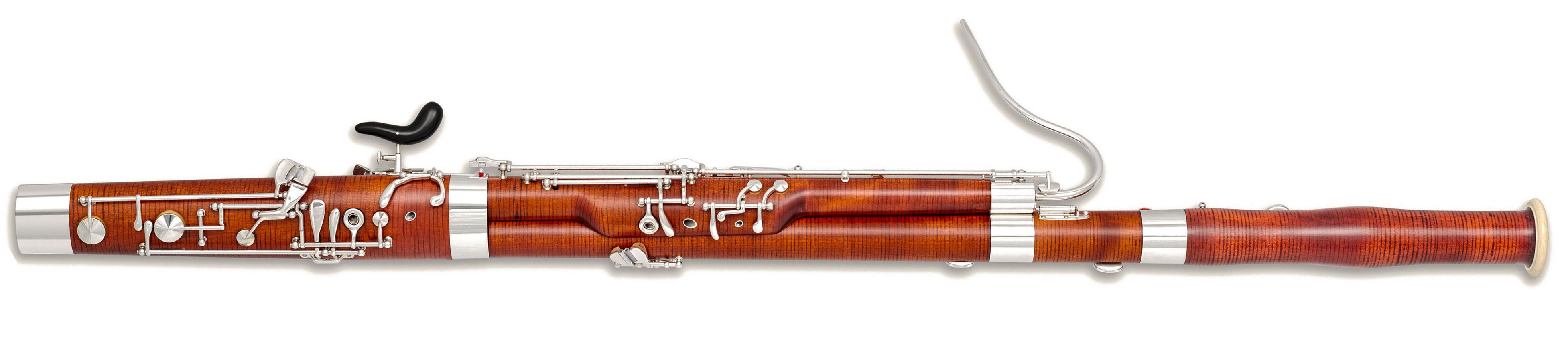 superior-af-1.jpg